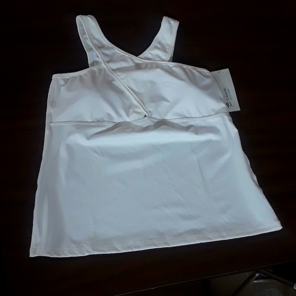 Active Shapeware